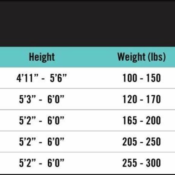 HUE Espresso Brown Diamond Maze Control Top Tights Women's Size S/M U14837 - Picture 3 of 4